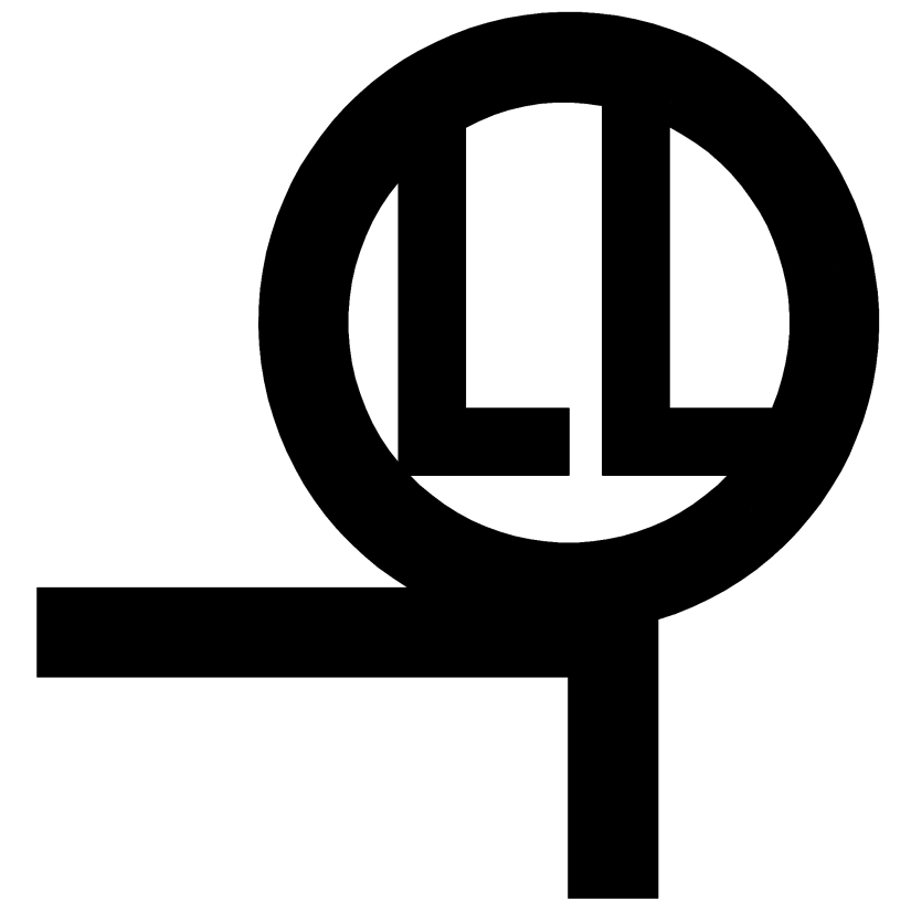 LIABLoud logo